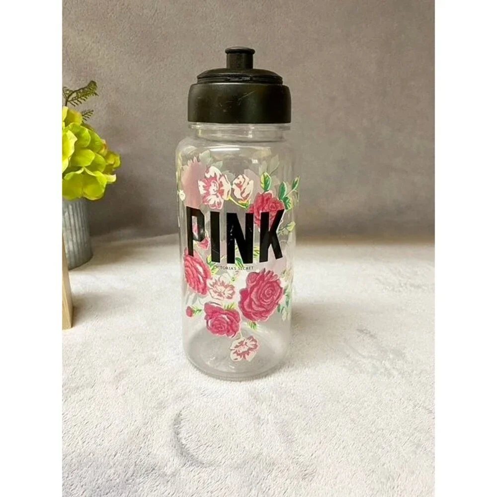 PINK Victorias Secret lot victoria’s
